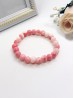 Blessing Bead Bracelets with Gift Box.
